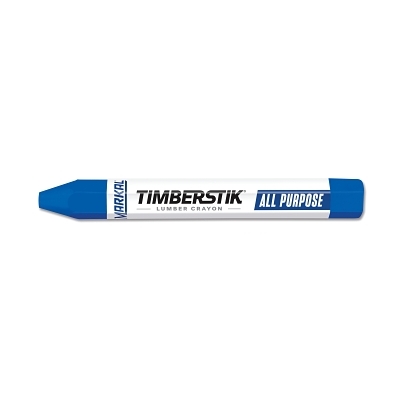 #200 LUMBER CRAYON BLUEFITS #106 & #109
